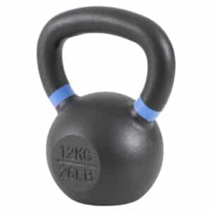 chugunena pudovka 12kg 1 чугунена пудовка 12кг 1