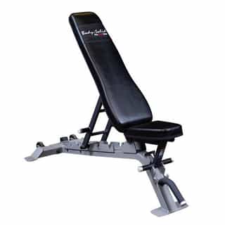 chupeshta peika za fitnes body solid sfid325 чупеща пейка за фитнес body solid sfid325