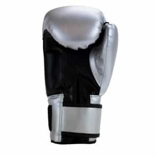 detski-boksovi-rykavici-super-pro-talent-silver-1.jpg детски боксови ръкавици super pro talent grey 1