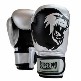 detski-boksovi-rykavici-super-pro-talent-silver.jpg детски боксови ръкавици super pro talent grey