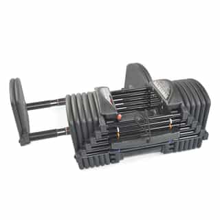 dymbeli powerblock pro exp set 2-48кг pbproset3 2 дъмбели powerblock pro exp set 2-48кг pbproset3 2