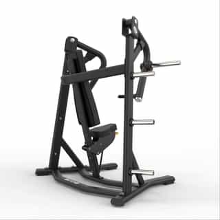 fitnes ured za gyrdi evolve chest press ul-010 1 фитнес уред за гърди evolve chest press ul-010 1