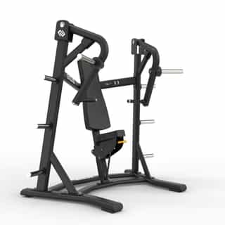 fitnes ured za gyrdi evolve chest press ul-010 2 фитнес уред за гърди evolve chest press ul-010 2