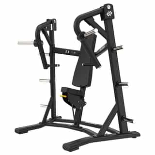 fitnes ured za gyrdi evolve chest press ul-010 фитнес уред за гърди evolve chest press ul-010