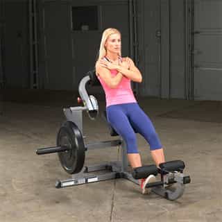 fitnes ured za koremni muskuli i gryb body solid gcab360 1 фитнес уред за коремни мускули и гръб body solid gcab360 1