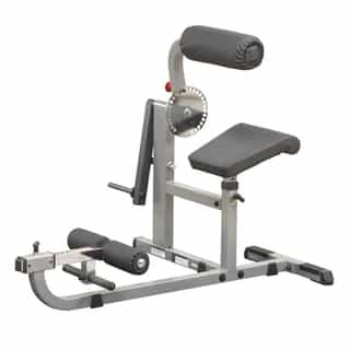 fitnes ured za koremni muskuli i gryb body solid gcab360 2 фитнес уред за коремни мускули и гръб body solid gcab360 2