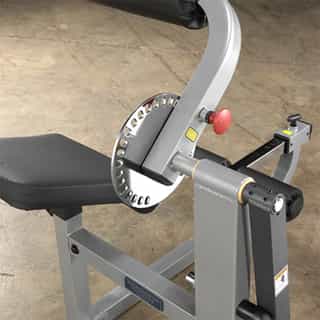 fitnes ured za koremni muskuli i gryb body solid gcab360 3 фитнес уред за коремни мускули и гръб body solid gcab360 3