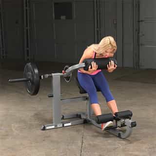 fitnes ured za koremni muskuli i gryb body solid gcab360 фитнес уред за коремни мускули и гръб body solid gcab360