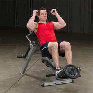 fitnes ured za koremni presi body solid gab300 1 фитнес уред за коремни преси body solid gab300 1