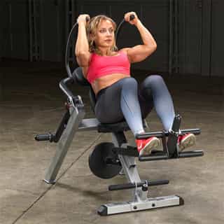 fitnes ured za koremni presi body solid gab300 2 фитнес уред за коремни преси body solid gab300 2