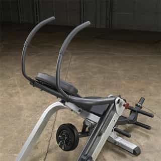 fitnes ured za koremni presi body solid gab300 3 фитнес уред за коремни преси body solid gab300 3