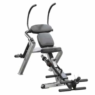fitnes ured za koremni presi body solid gab300 фитнес уред за коремни преси body solid gab300