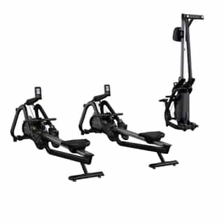 greben trenajor matrix 2 гребен тренажор matrix 2