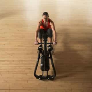 greben trenajor matrix 3 гребен тренажор matrix 3