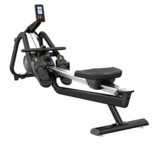 greben trenajor matrix гребен тренажор matrix