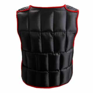 jiletka-s-tejesti-20kg-3.jpg жилетка с тежести 20кг 3
