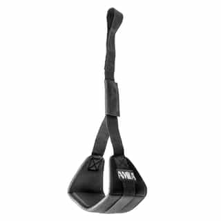 kaishki za koremni vdigania amila 2 каишки за коремни вдигания amila 2