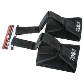 kaishki za koremni vdigania amila 4 каишки за коремни вдигания amila 4