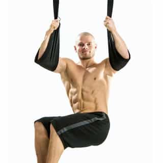 kaishki za koremni vdigania amila каишки за коремни вдигания amila