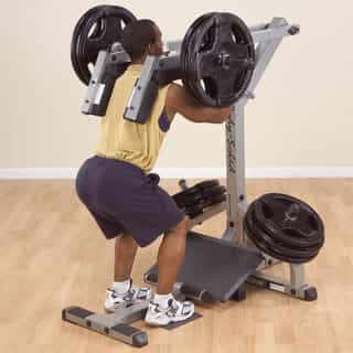 kalf mashina body solid gscl360 1 калф машина body solid gscl360 1