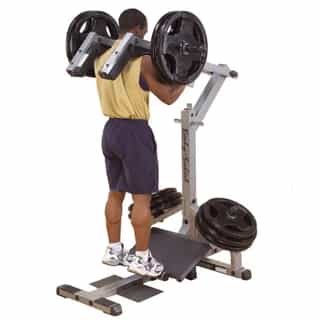 kalf mashina body solid gscl360 2 калф машина body solid gscl360 2