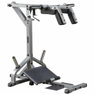 kalf mashina body solid gscl360 калф машина body solid gscl360