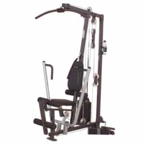 kombiniran fitnes ured body-solid g1s лидерфитнес комбиниран фитнес уред body-solid g1s лидерфитнес