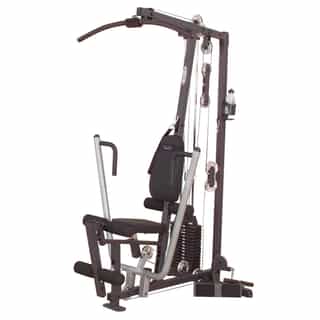 kombiniran fitnes ured body-solid g1s лидерфитнес комбиниран фитнес уред body-solid g1s лидерфитнес