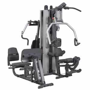 kombiniran-ured-body-solid-G9S.jpg комбиниран уред body solid G9S