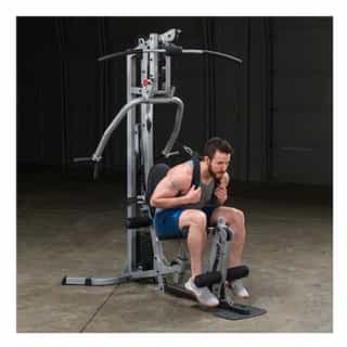 kombiniran ured body solid bsg10x 1 комбиниран уред body solid bsg10x 1