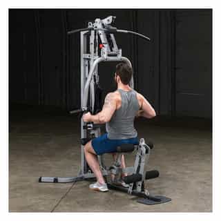 kombiniran ured body solid bsg10x 2 комбиниран уред body solid bsg10x 2