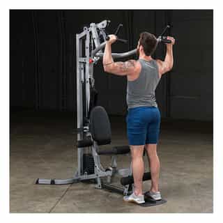 kombiniran ured body solid bsg10x 3 комбиниран уред body solid bsg10x 3