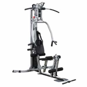 kombiniran ured body solid bsg10x комбиниран уред body solid bsg10x