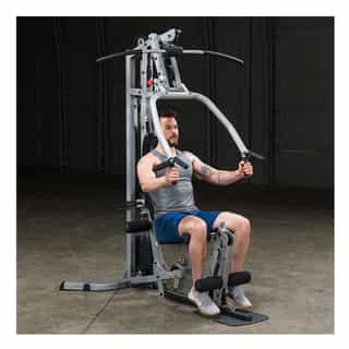 kombiniran ured body solid bsg10x 4 комбиниран уред body solid bsg10x 4