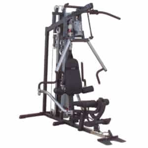 kombiniran ured body solid g6b leaderfitness комбиниран уред body solid g6b leaderfitness