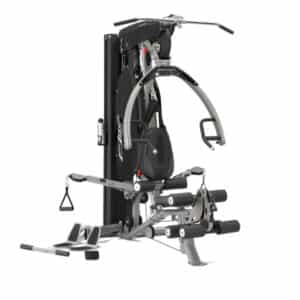 kombiniran ured bodycraft elite 2 комбиниран уред bodycraft elite 2