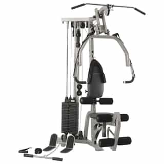 kombiniran ured bodycraft gl комбиниран уред bodycraft gl