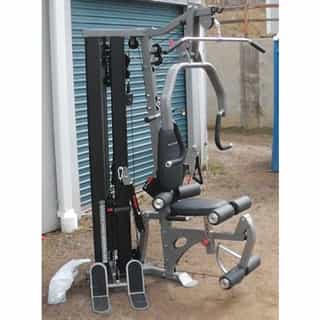 kombiniran ured bodycraft gx 1 комбиниран уред bodycraft gx 1