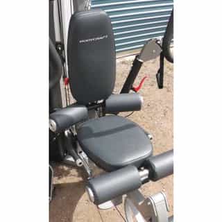 kombiniran ured bodycraft gx 3 комбиниран уред bodycraft gx 3