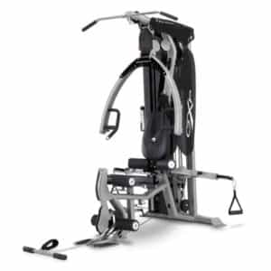 kombiniran ured bodycraft gxp комбиниран уред bodycraft gxp