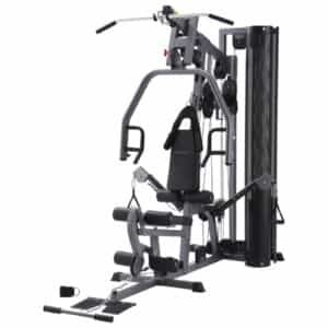 kombiniran ured bodycraft x-press pro комбиниран уред bodycraft x-press pro