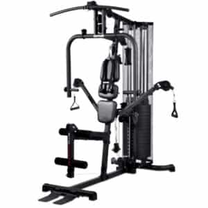 kombiniran ured kettler multigym plus комбиниран уред kettler multigym plus