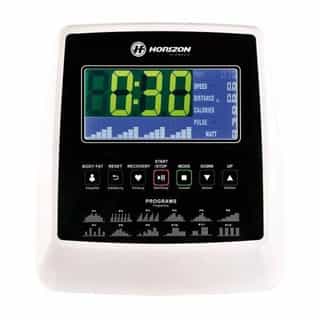 krostrenajor-horizon-fitness-syros-pro-1.jpg krostrenajor horizon fitness syros pro 1