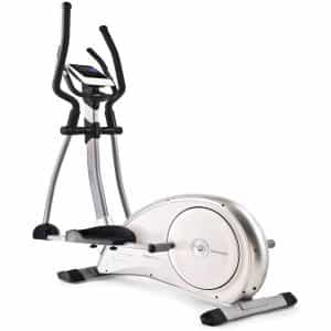 krostrenajor-horizon-fitness-syros-pro.jpg кростренажор horizon fitness syros pro