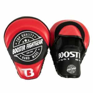 lapi-za-boks-booster-pml-bc-4.jpg lapi za boks booster pml bc 4