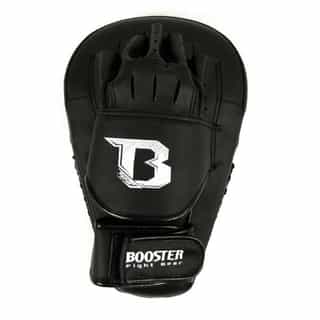 lapi-za-boks-booster-pml-bc-5-1.jpg lapi za boks booster pml bc 5 1