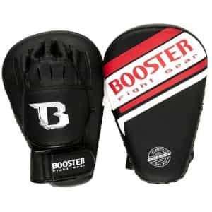 lapi-za-boks-booster-pml-bc-5.jpg lapi za boks booster pml bc 5