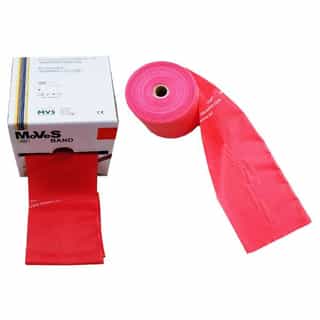 lastik-gumen-ekspander-cherven-mvs-in-motion-1.jpg lastik gumen ekspander cherven mvs in motion 1