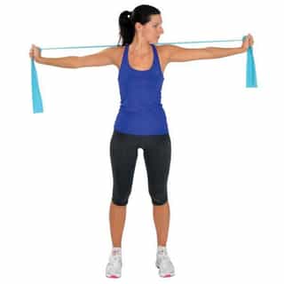 lastik-gumen-ekspander-cherven-mvs-in-motion-2.jpg lastik gumen ekspander cherven mvs in motion 2