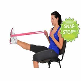 lastik-gumen-ekspander-cherven-mvs-in-motion-3.jpg lastik gumen ekspander cherven mvs in motion 3